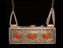 M233 afghan necklace th.jpg